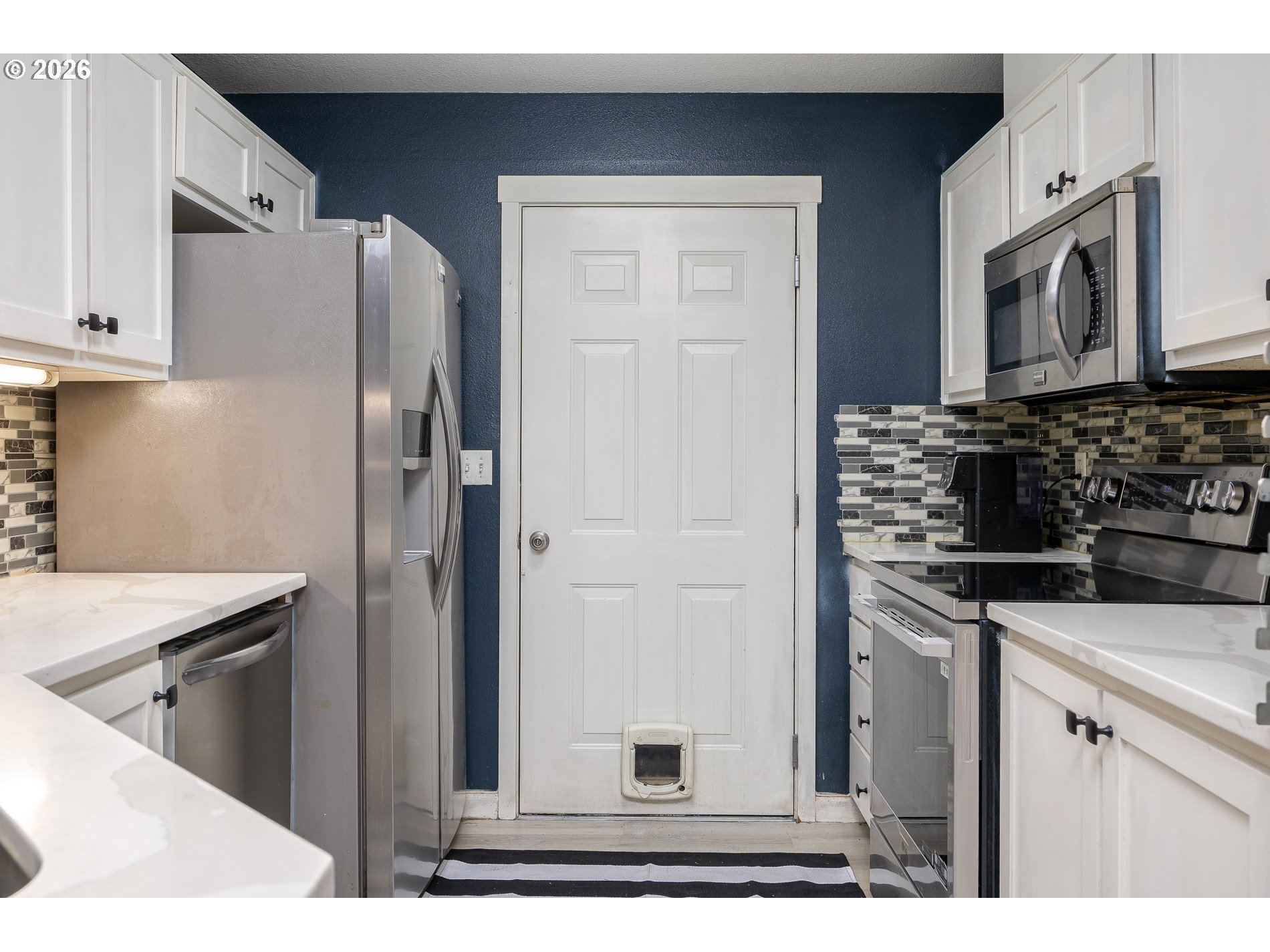 14925 Southwest Sandhill Loop, Unit 102 Beaverton, OR 97007 - Photo 12 of 26