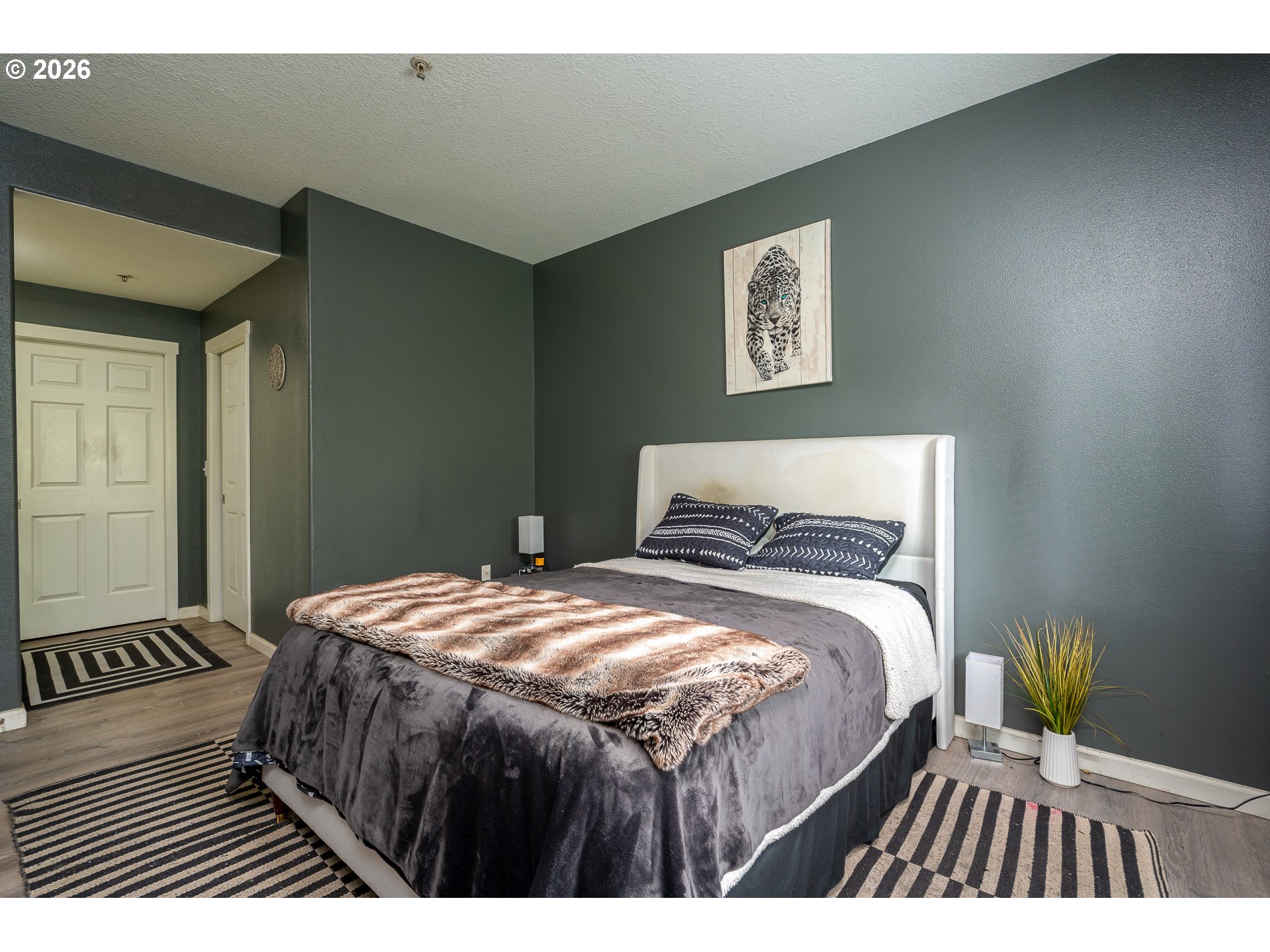 14925 Southwest Sandhill Loop, Unit 102 Beaverton, OR 97007 - Photo 15 of 26