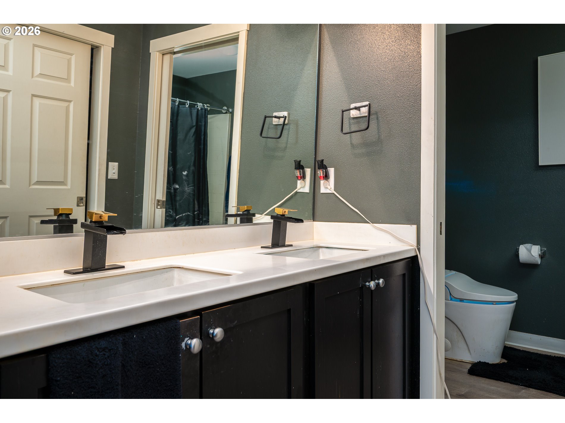 14925 Southwest Sandhill Loop, Unit 102 Beaverton, OR 97007 - Photo 17 of 26