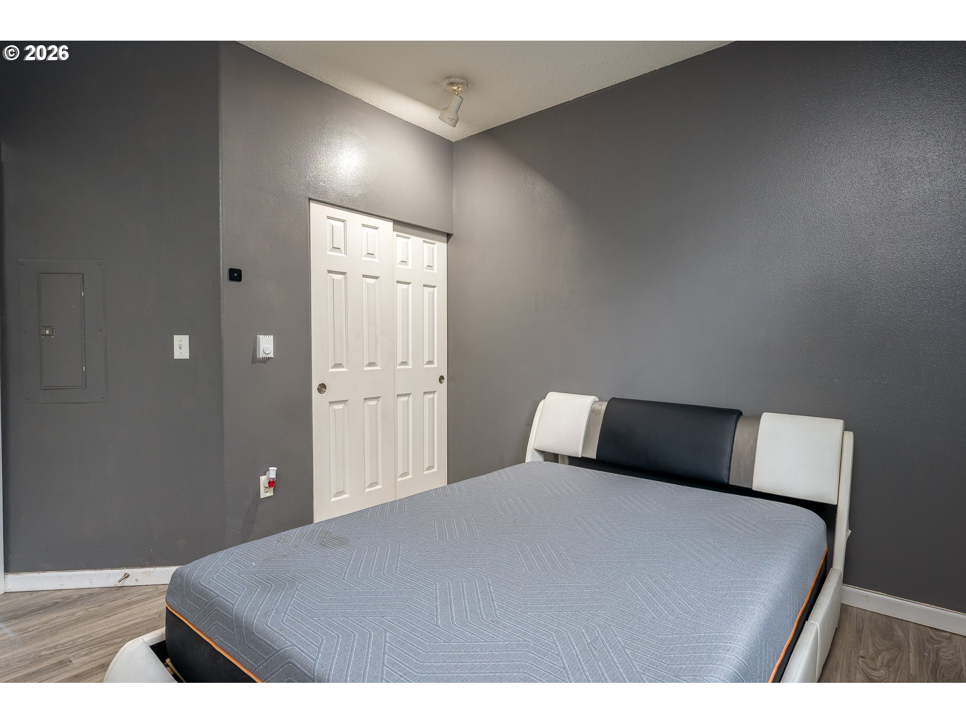 14925 Southwest Sandhill Loop, Unit 102 Beaverton, OR 97007 - Photo 19 of 26