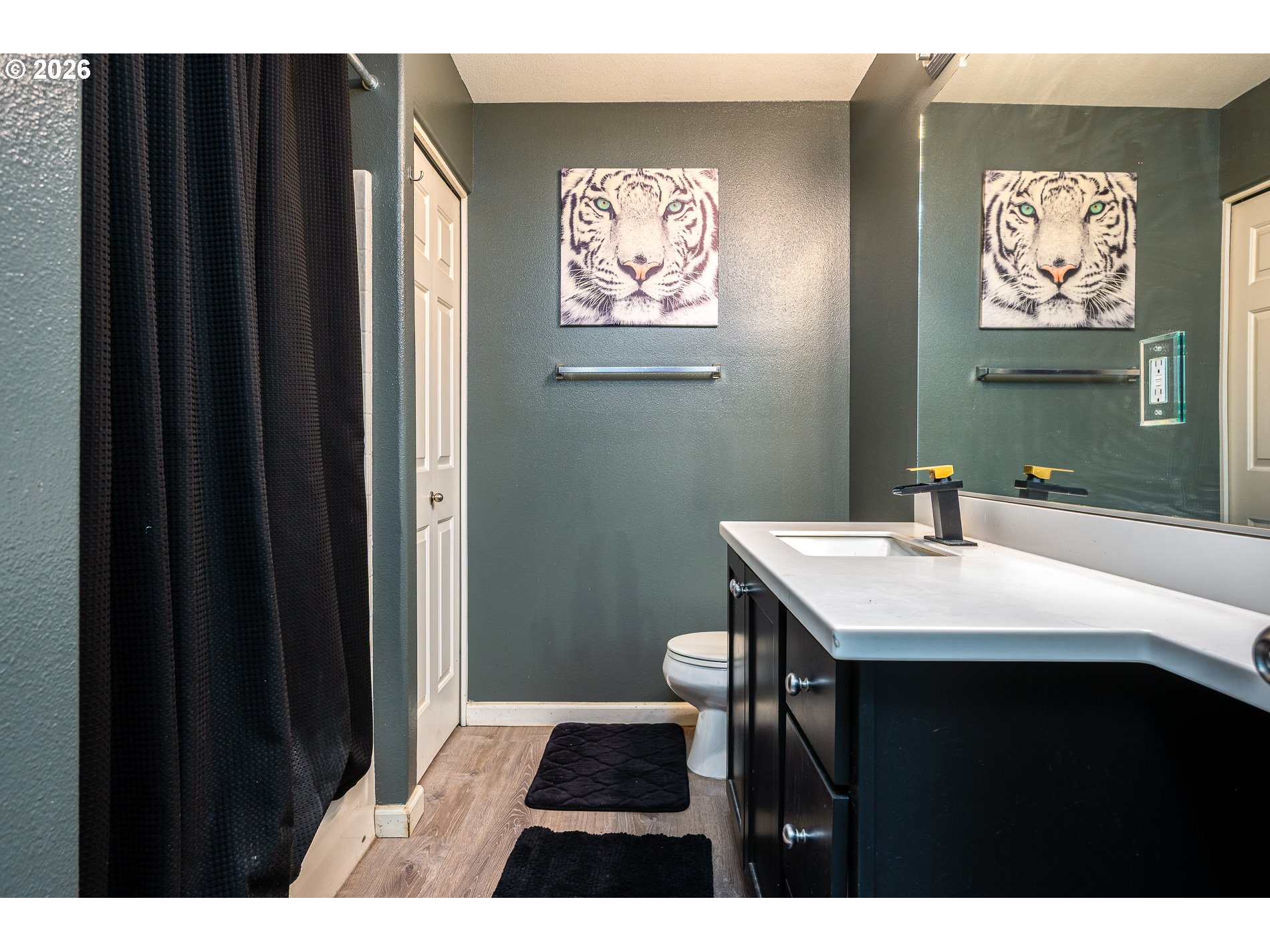14925 Southwest Sandhill Loop, Unit 102 Beaverton, OR 97007 - Photo 20 of 26