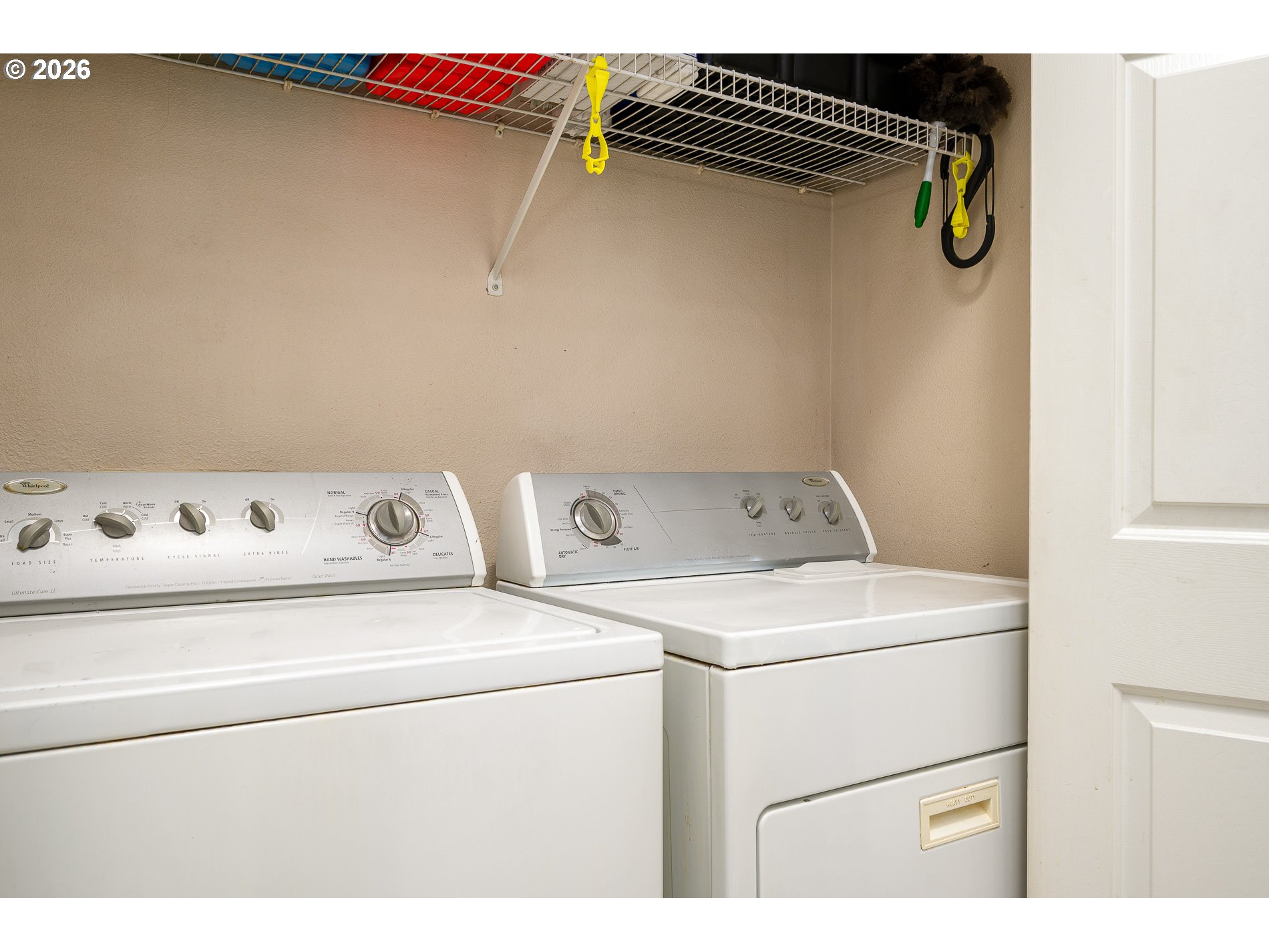 14925 Southwest Sandhill Loop, Unit 102 Beaverton, OR 97007 - Photo 21 of 26