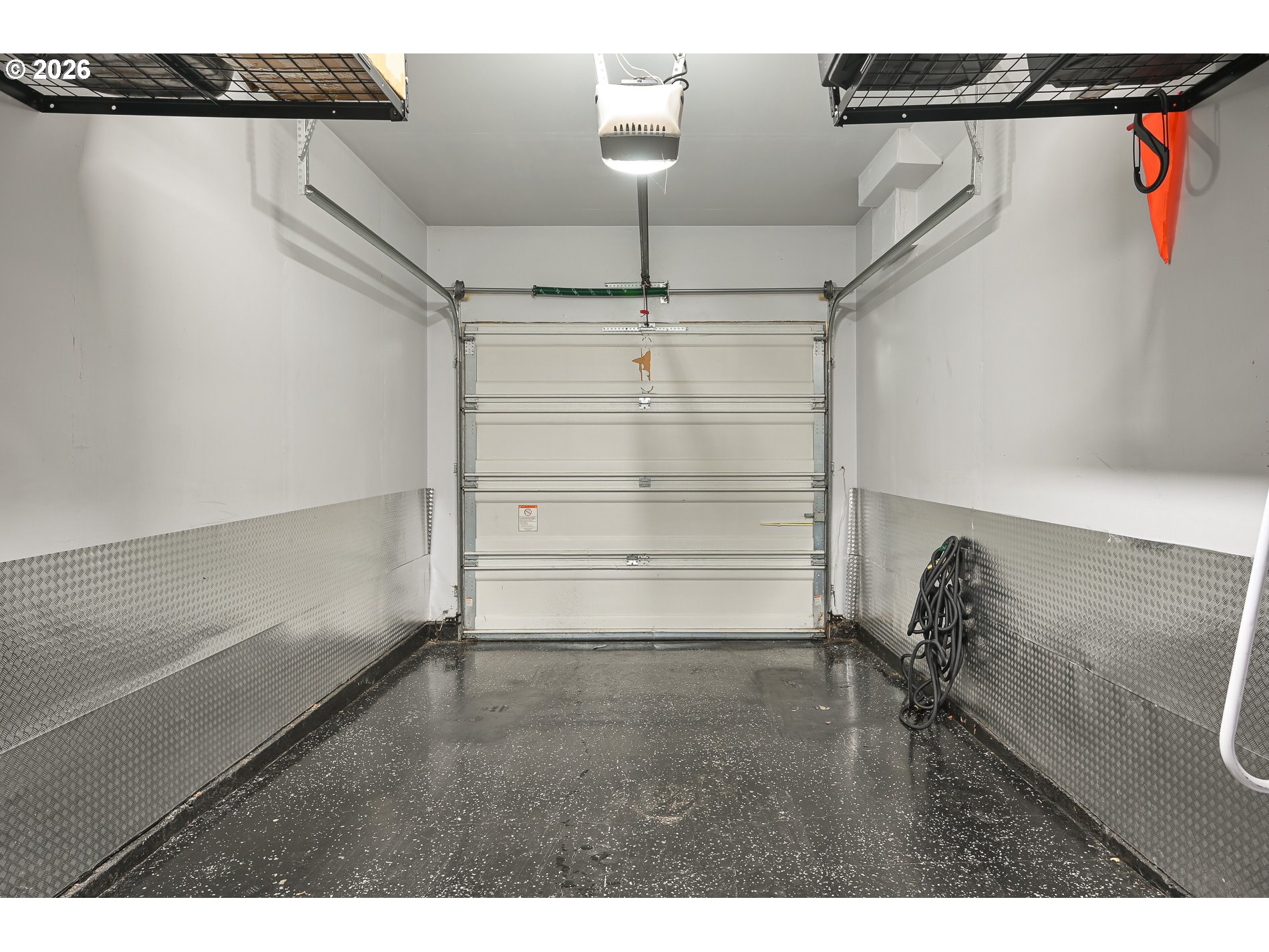 14925 Southwest Sandhill Loop, Unit 102 Beaverton, OR 97007 - Photo 22 of 26