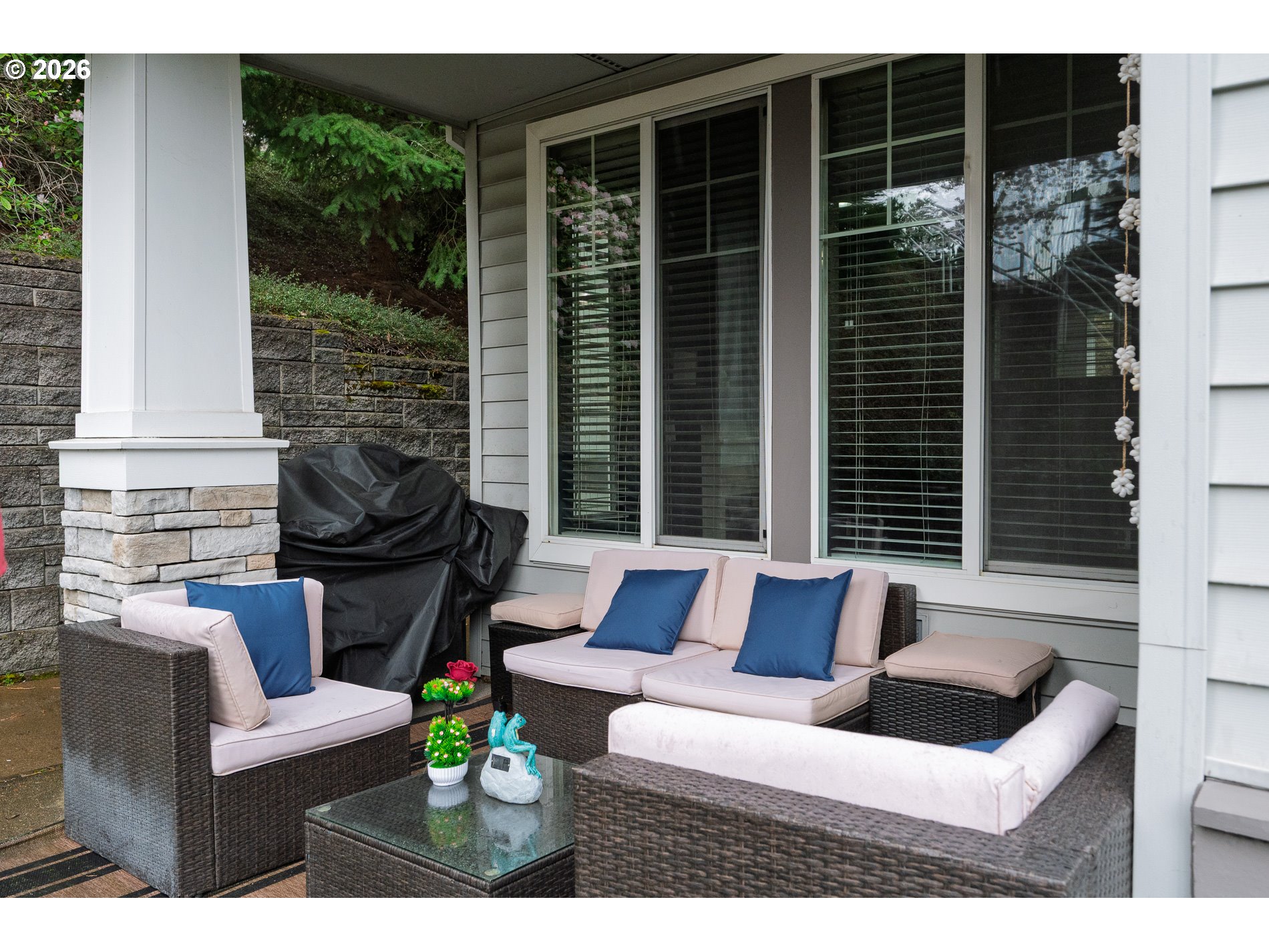 14925 Southwest Sandhill Loop, Unit 102 Beaverton, OR 97007 - Photo 25 of 26