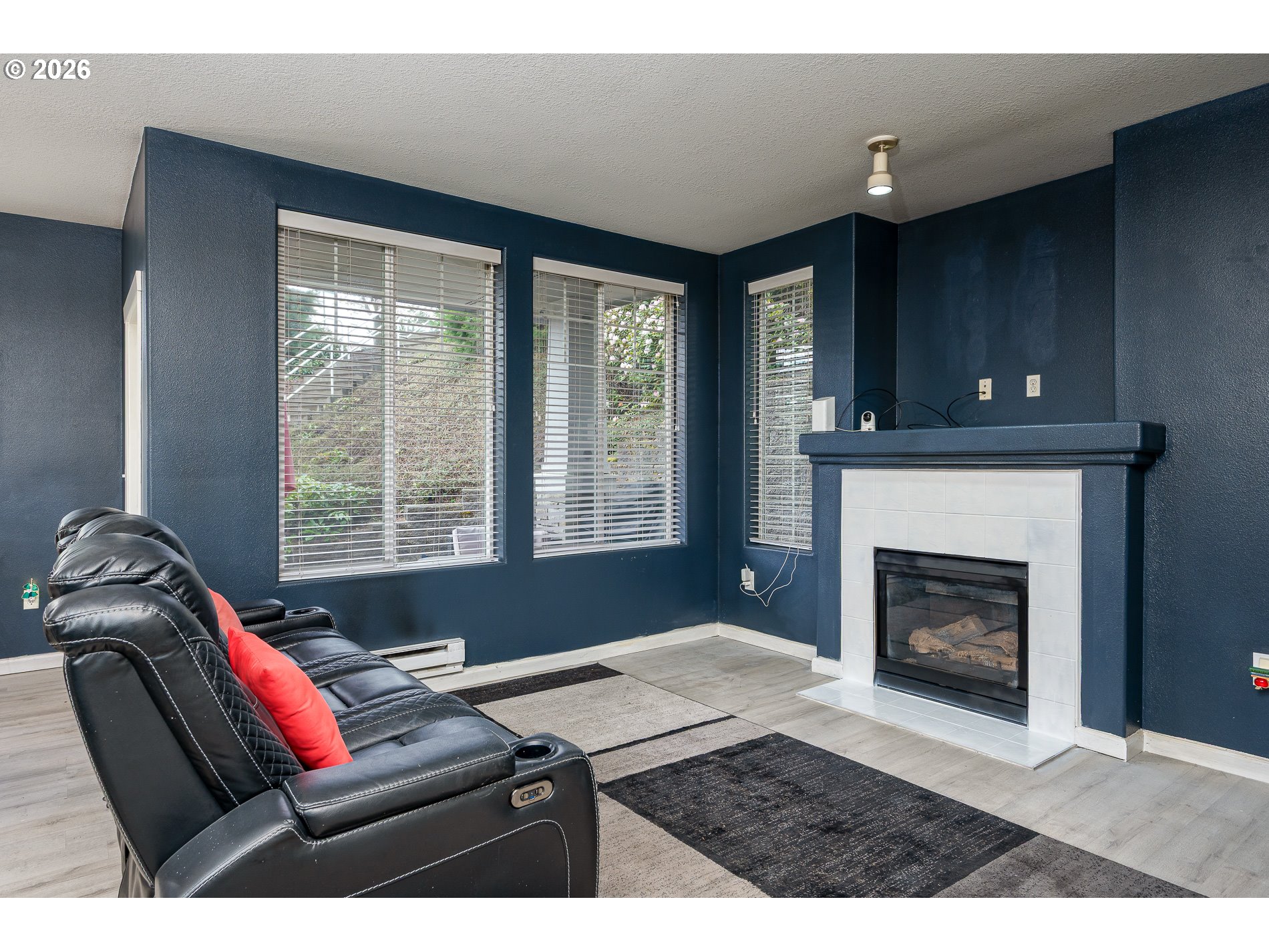 14925 Southwest Sandhill Loop, Unit 102 Beaverton, OR 97007 - Photo 3 of 26