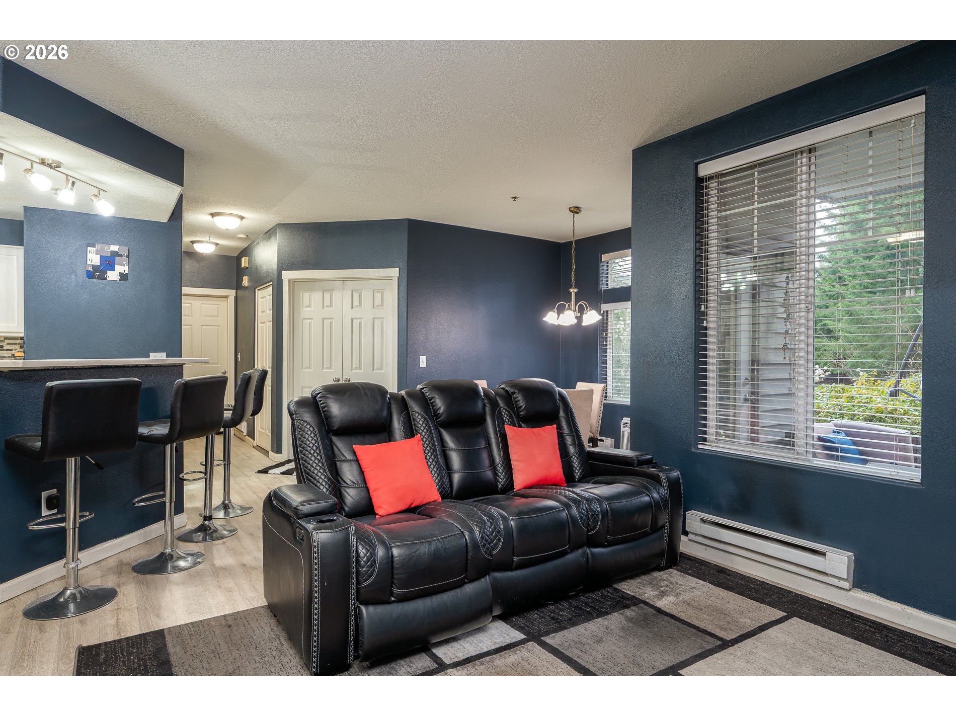 14925 Southwest Sandhill Loop, Unit 102 Beaverton, OR 97007 - Photo 4 of 26