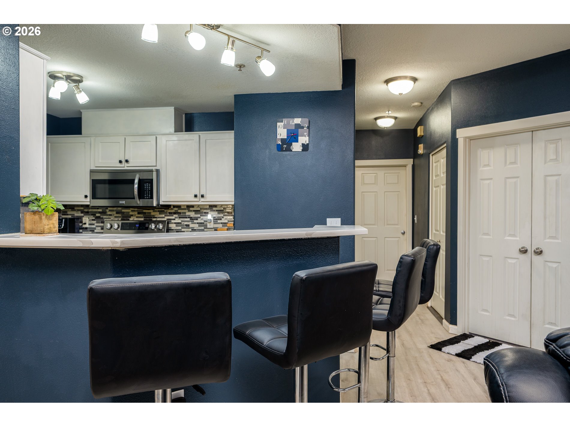 14925 Southwest Sandhill Loop, Unit 102 Beaverton, OR 97007 - Photo 9 of 26