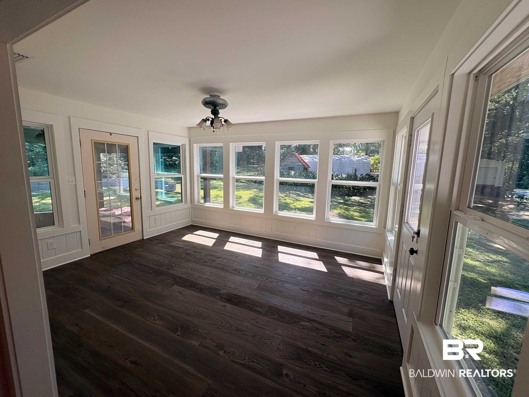 16740 Camellia Road Silverhill, AL 36576 - Photo 16 of 31 Gallery Image 16