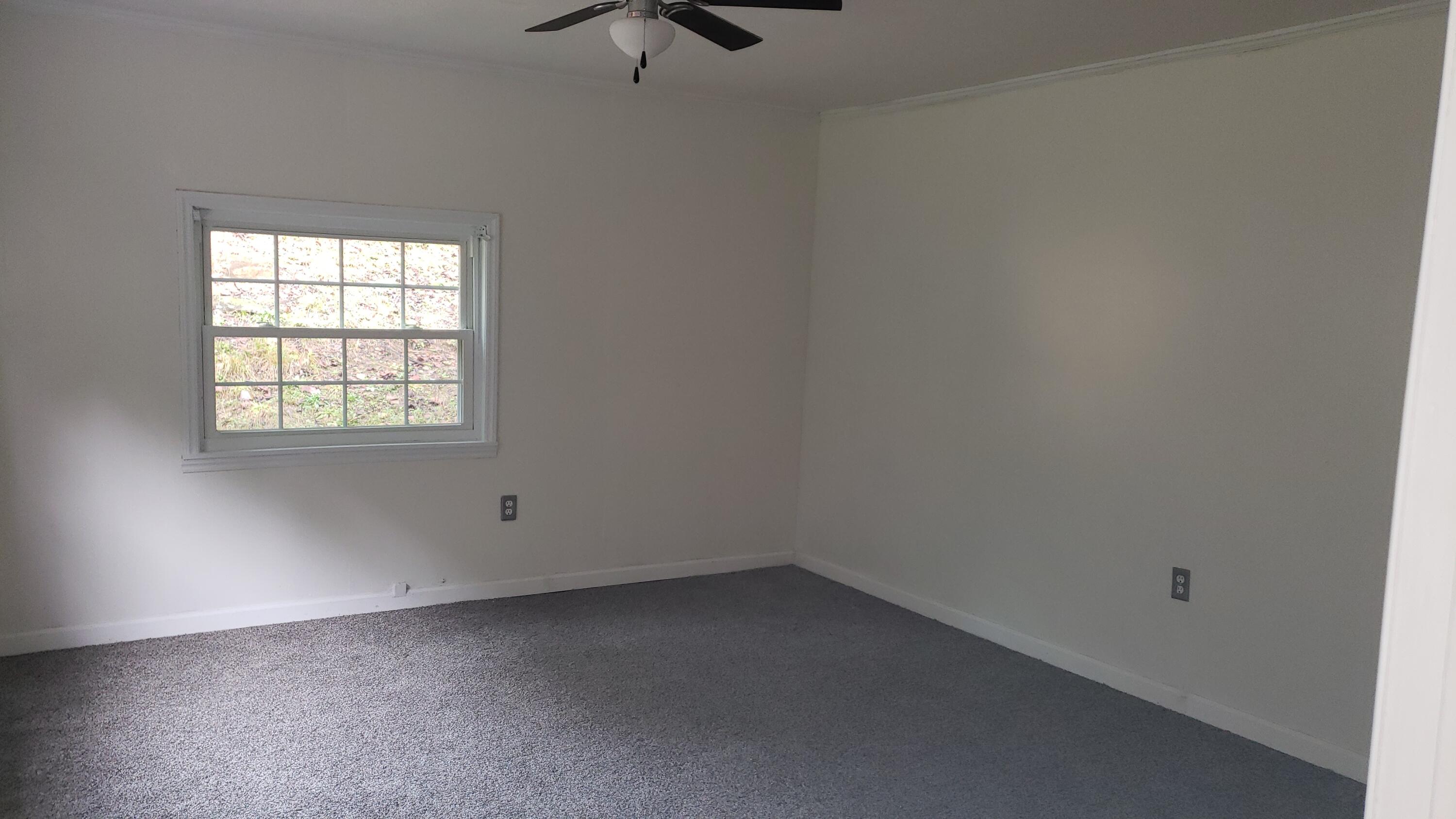 755 North Rocky Br Road Oneida, KY 40972 - Photo 14 of 15 Bedroom 3