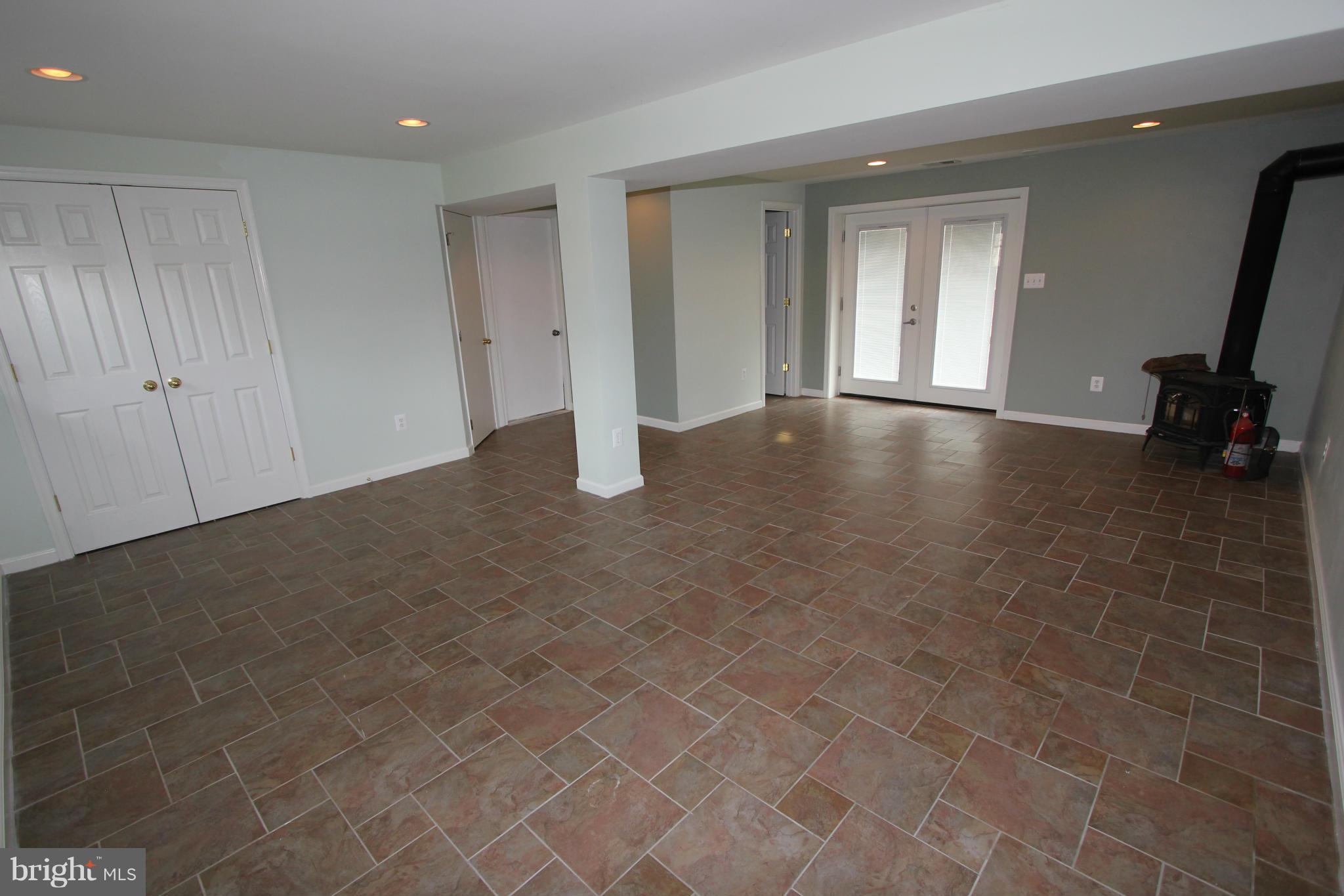 10257 Greystone Road Manassas, VA 20111 - Photo 14 of 19 Rec Room