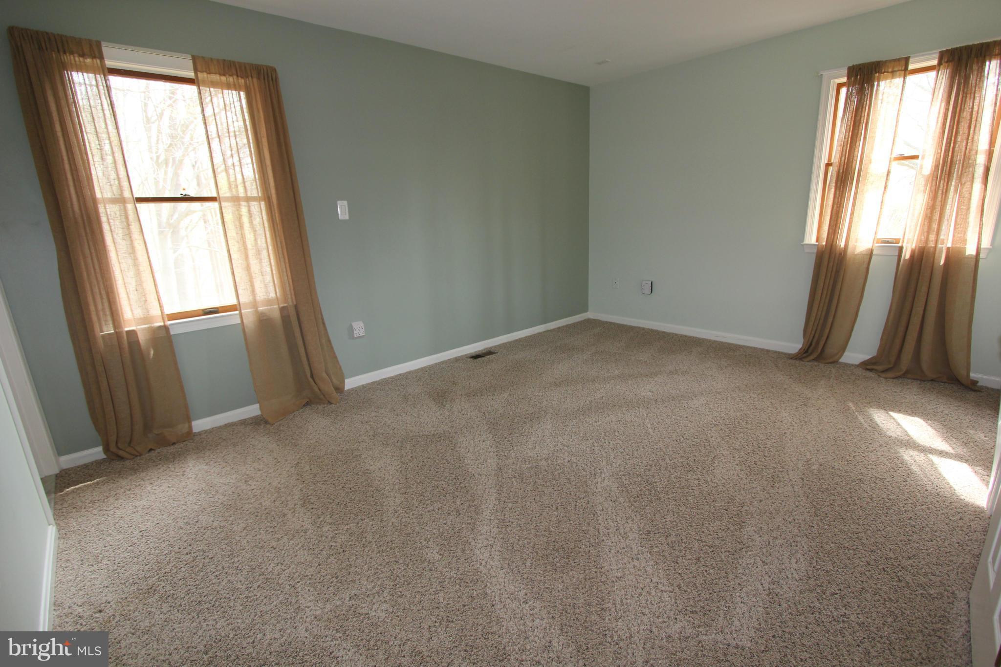 10257 Greystone Road Manassas, VA 20111 - Photo 8 of 19 Bedroom (Master)