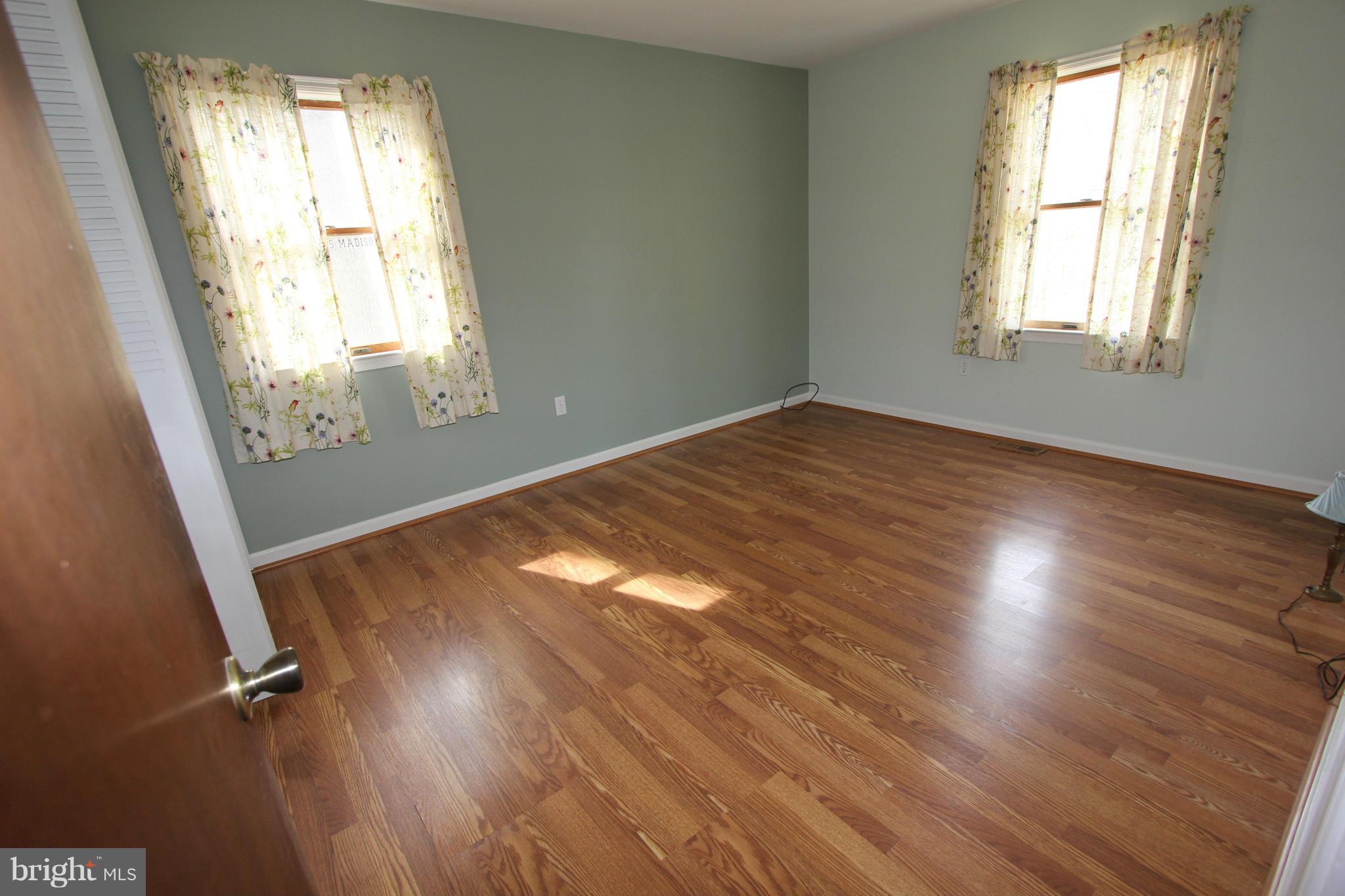 10257 Greystone Road Manassas, VA 20111 - Photo 9 of 19 Bedroom