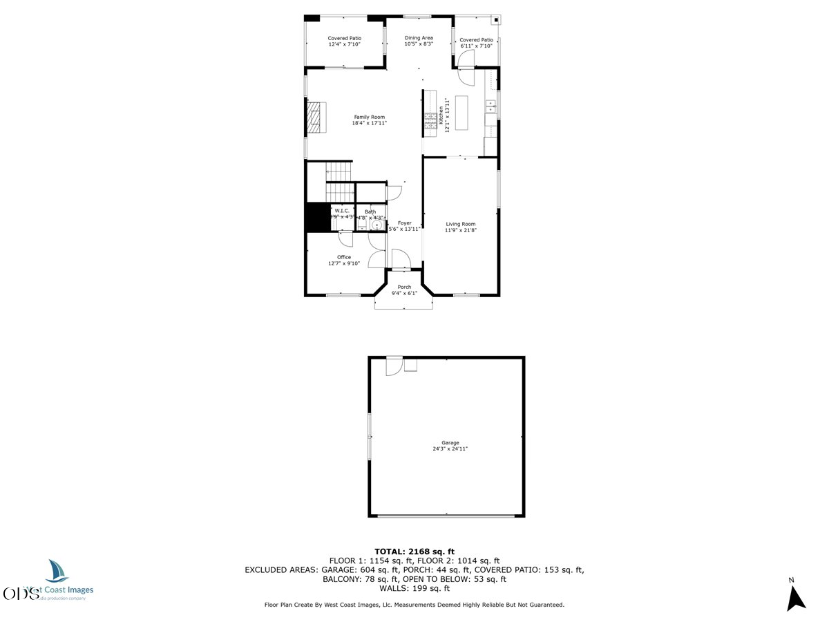 4670 Hillcrest Road Medford, OR 97504 - Photo 37 of 38 Gallery Image 37