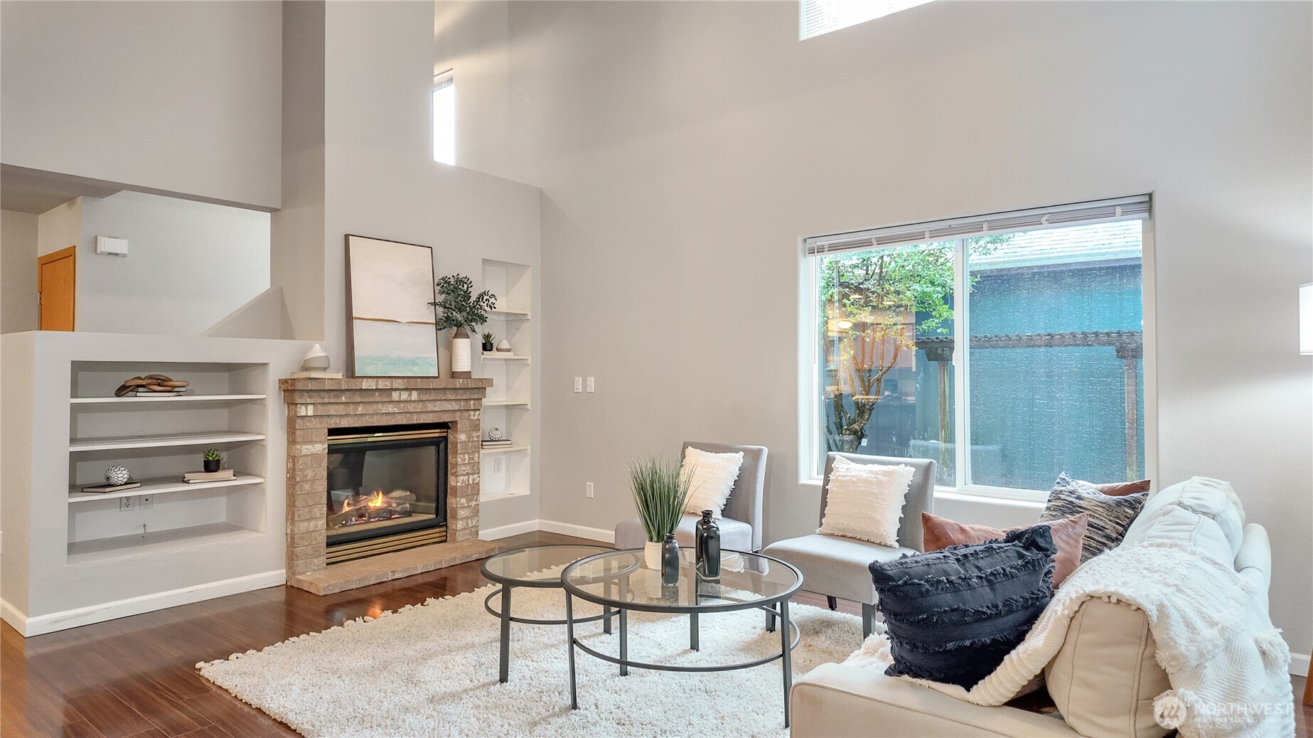 4615 Springfield Lane Southeast Lacey, WA 98503 - Photo 5 of 16