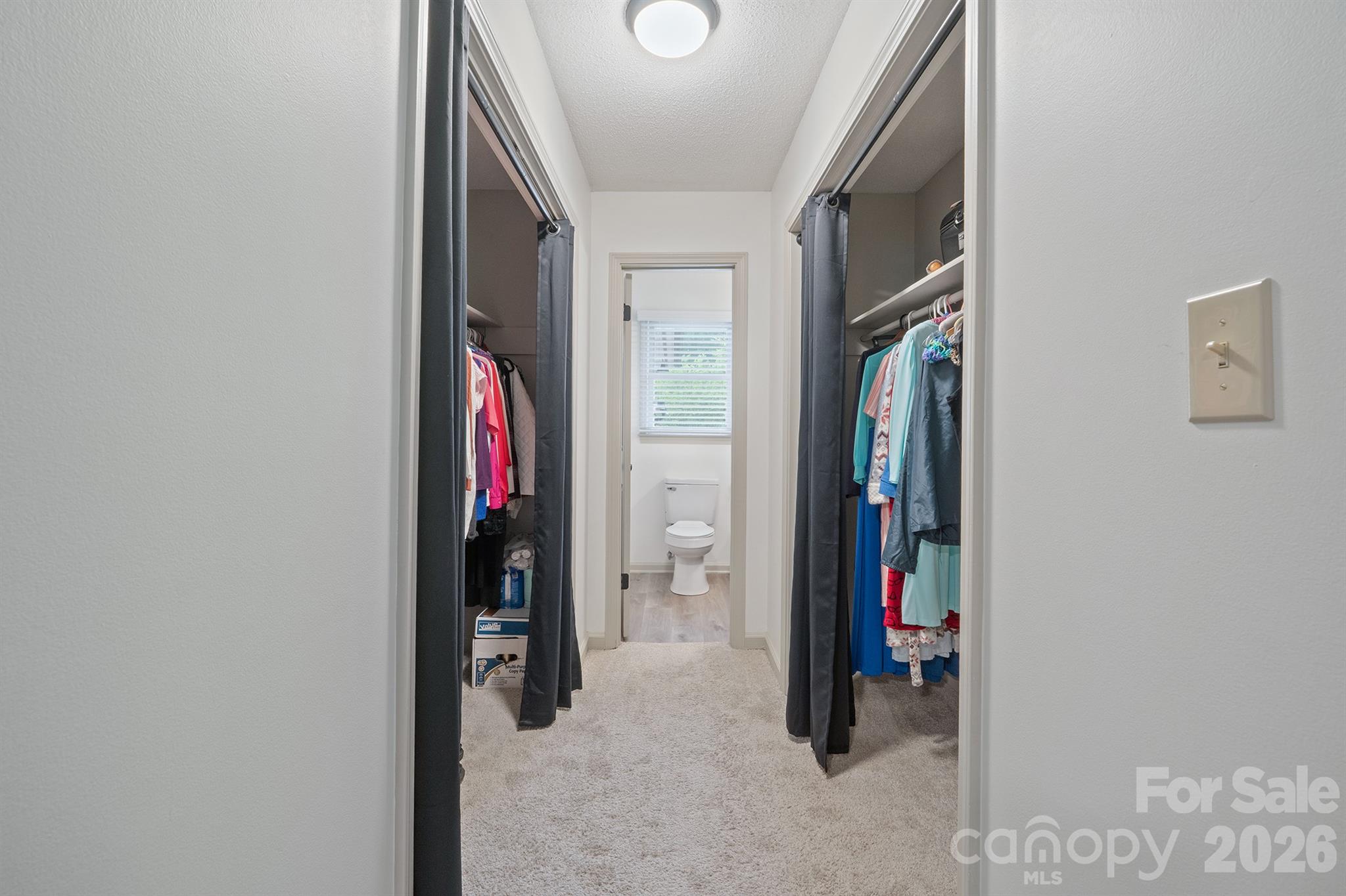 1504 2nd Street Northeast Conover, NC 28613 - Photo 24 of 26