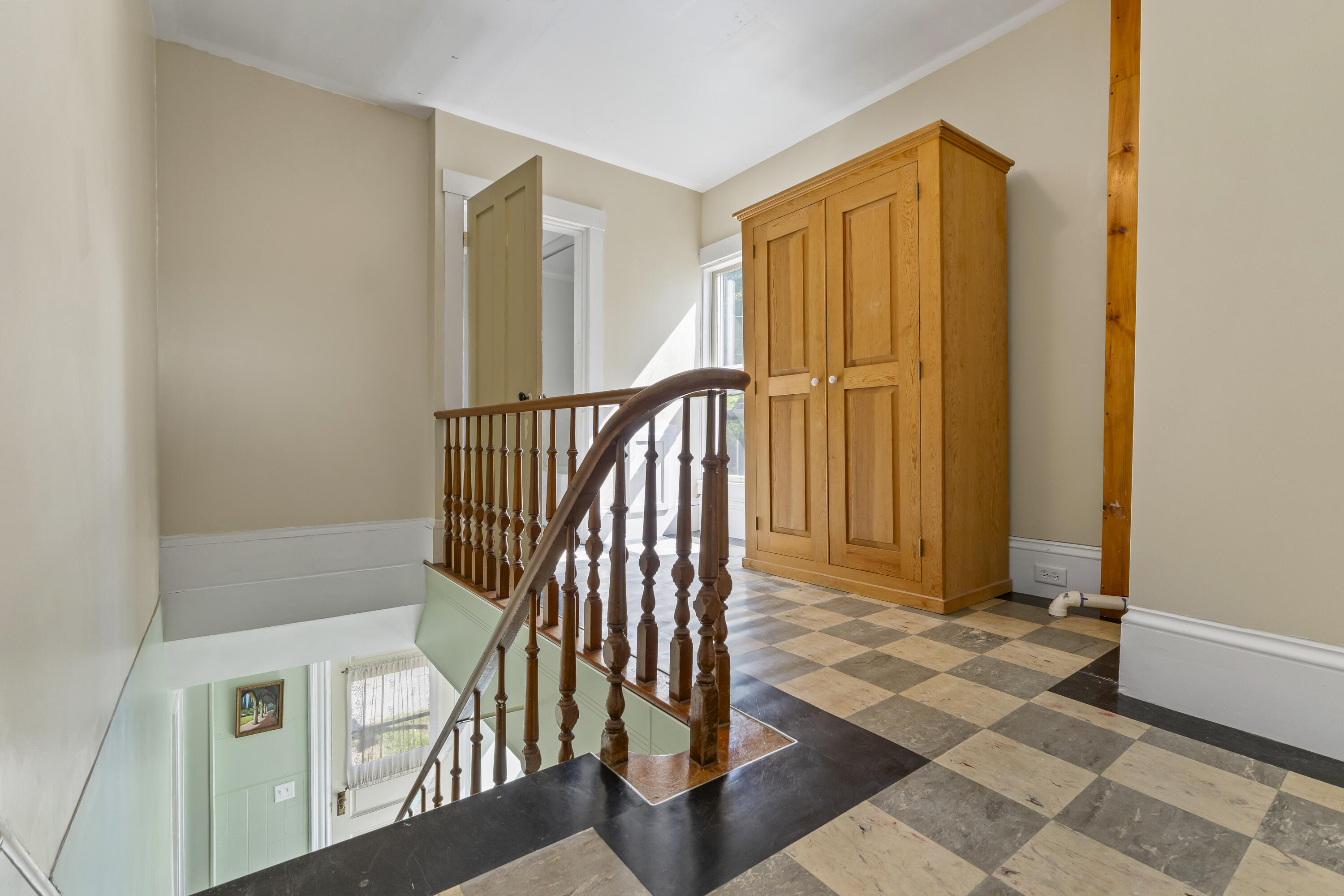 179 Friendship Road Waldoboro, ME 04572 - Photo 30 of 75 179 Friendship Road_127