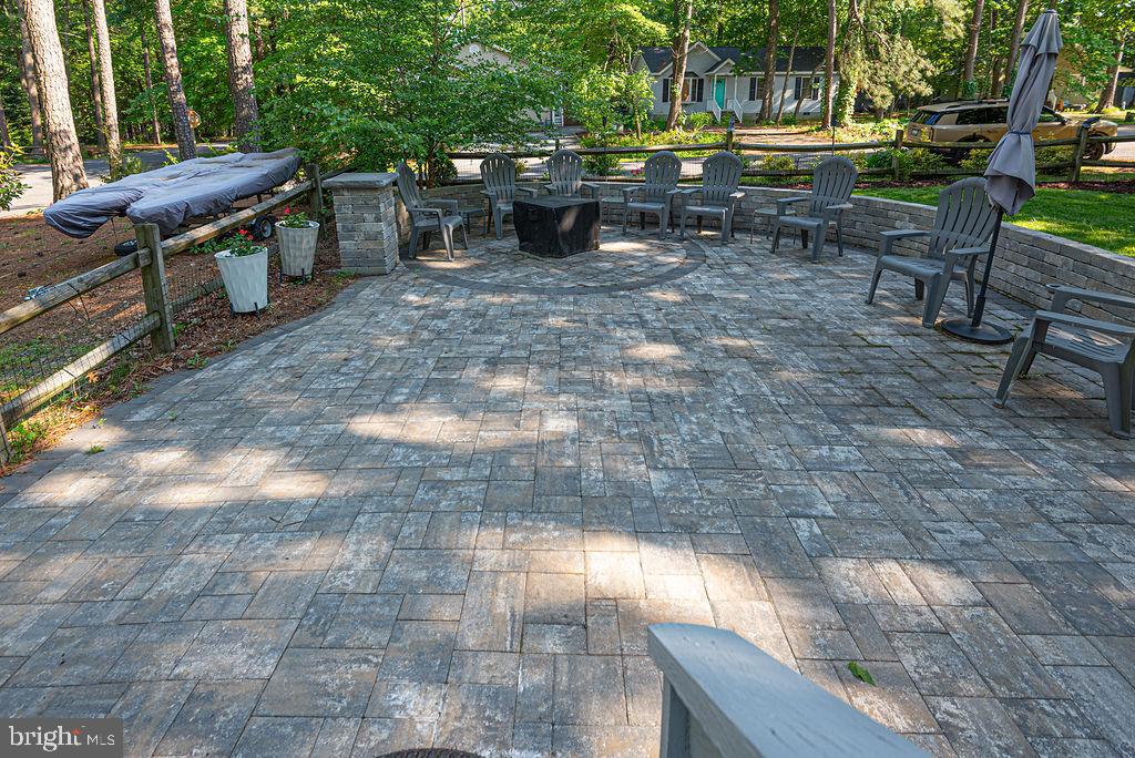 25 Rabbit Run Lane Ocean Pines, MD 21811 - Photo 43 of 89