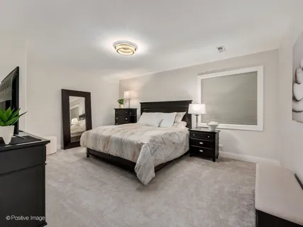 $2,099,900 | 400 Rex Boulevard, Elmhurst, IL 60126