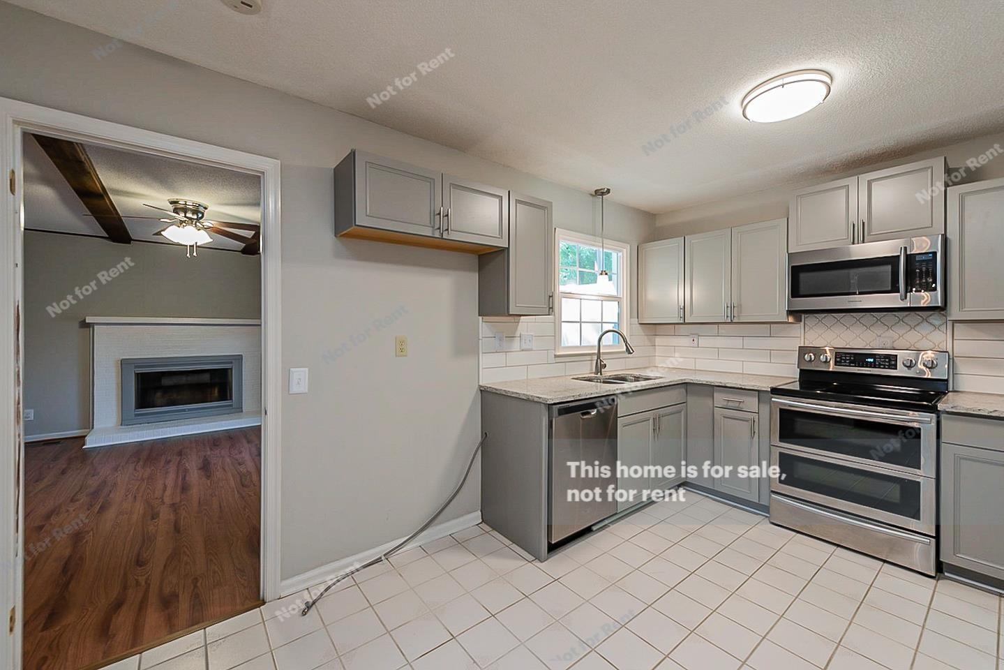 1338 Sedwick Road Durham, NC 27713 - Photo 4 of 20 Photo 4