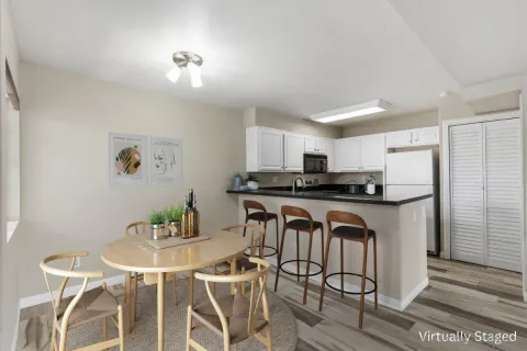 $630,000 | 3110 Sello Lane, Unit 70, Carlsbad, CA 92009