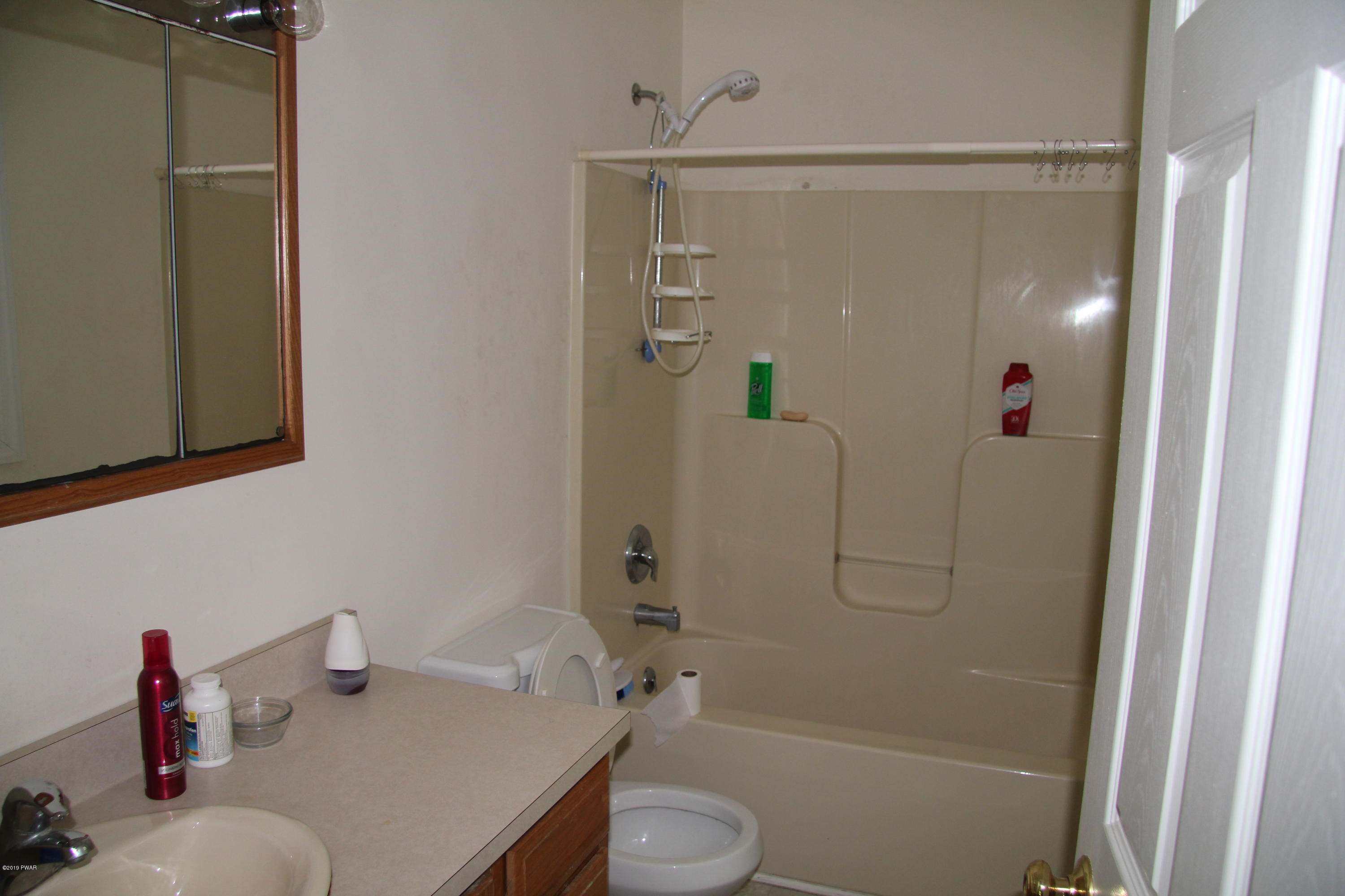157 Fox Road Dingmans Ferry, PA 18328 - Photo 7 of 16