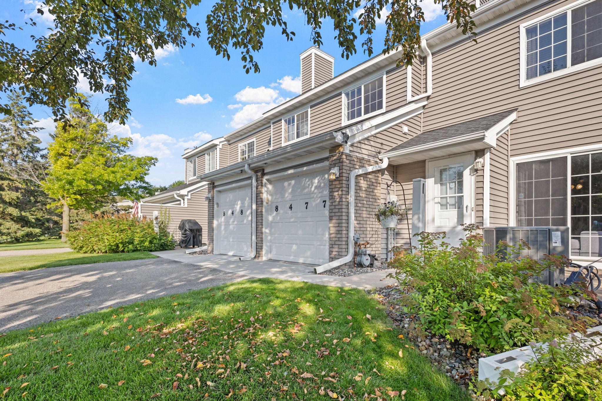 8477 Corcoran Path, Unit 63 Inver Grove Heights, MN 55076 - Photo 1 of 1 Gallery Image 1
