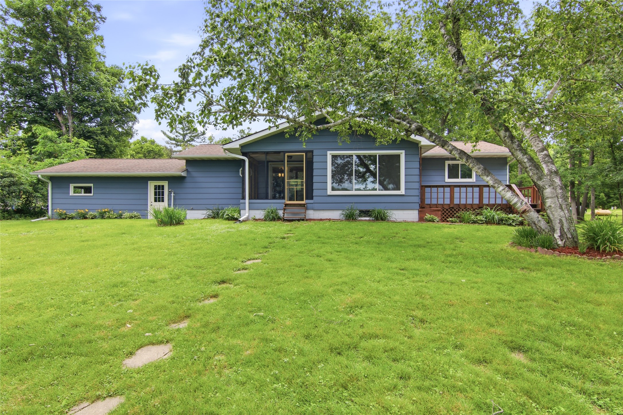 19084 234th Street Cornell, WI 54732 - Photo 33 of 52
