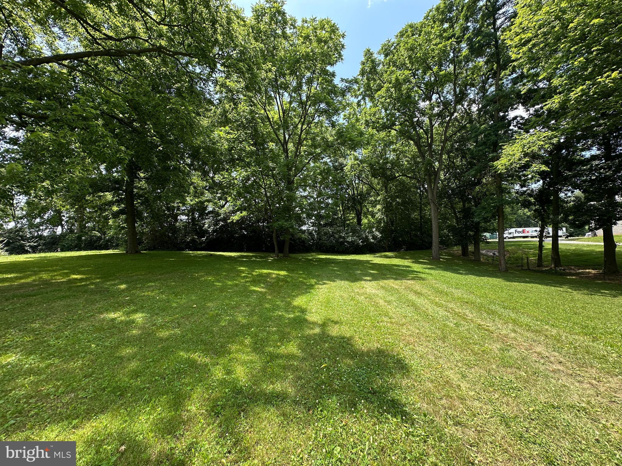 17905 Broadfording Road Hagerstown, MD 21740 - Photo 24 of 64