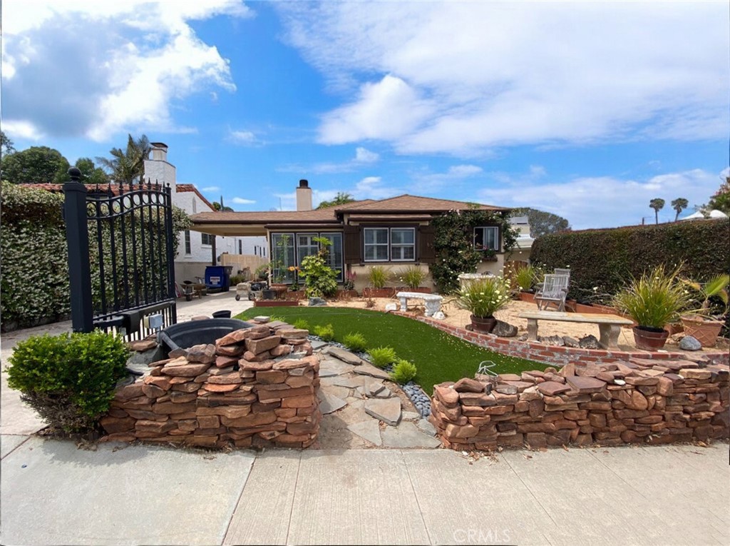 405 Waterview Street Playa del Rey, CA 90293 - Photo 1 of 1 Gallery Image 1