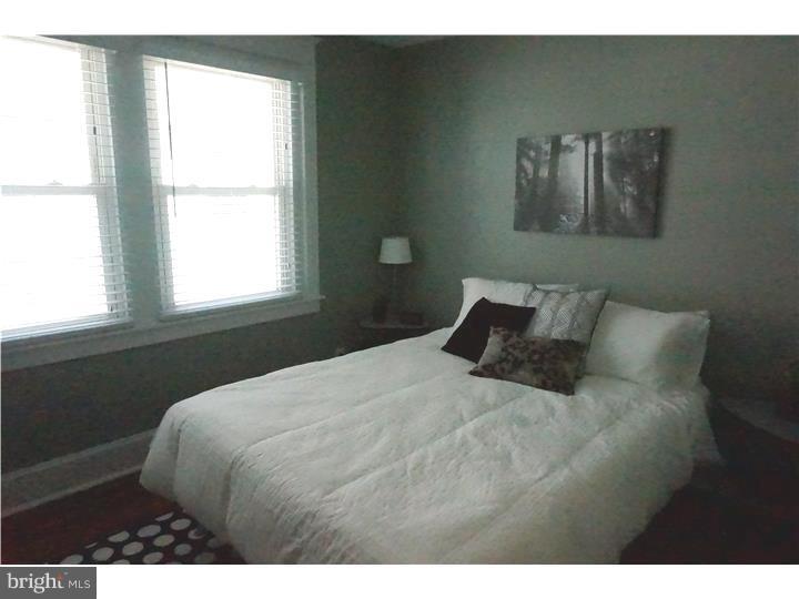 100 Conestoga Road Wayne, PA 19087 - Photo 11 of 18 Bedroom 2