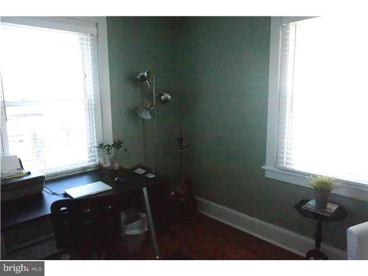 100 Conestoga Road Wayne, PA 19087 - Photo 13 of 18 Bedroom 3