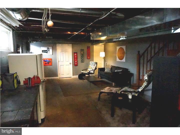 100 Conestoga Road Wayne, PA 19087 - Photo 14 of 18 Basement