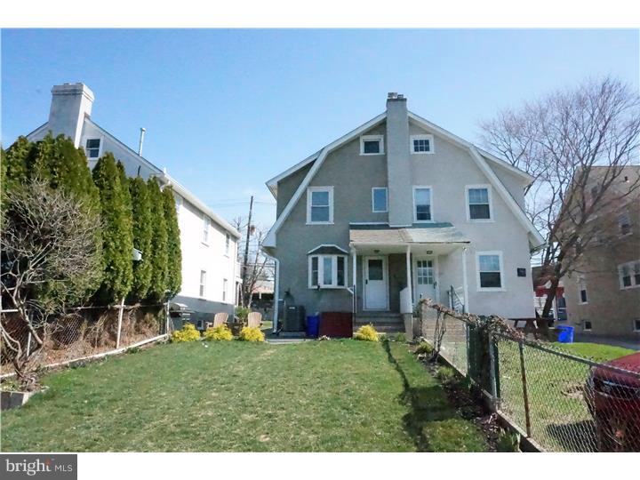 100 Conestoga Road Wayne, PA 19087 - Photo 18 of 18 Exterior Back