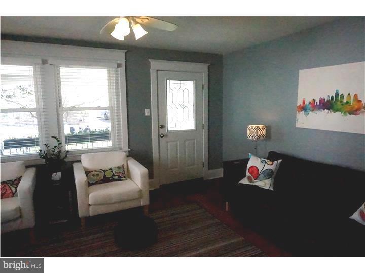100 Conestoga Road Wayne, PA 19087 - Photo 3 of 18 Living Room