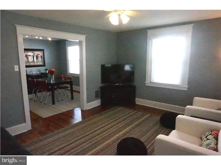 100 Conestoga Road Wayne, PA 19087 - Photo 4 of 18 Living Room