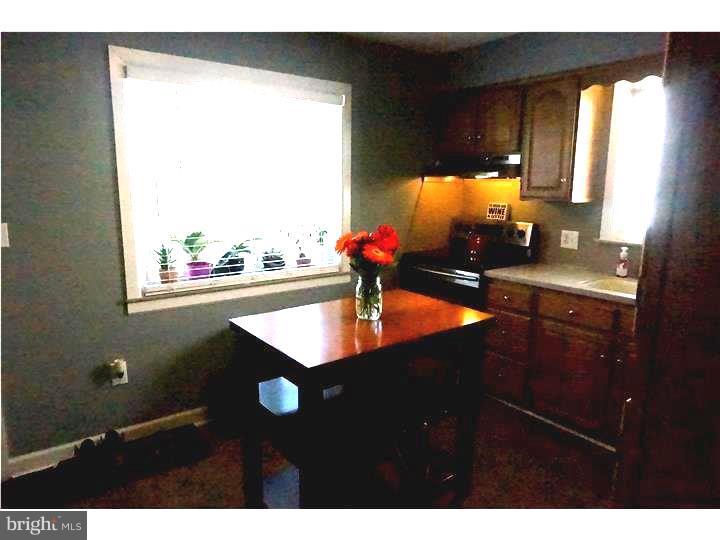 100 Conestoga Road Wayne, PA 19087 - Photo 6 of 18 Kitchen