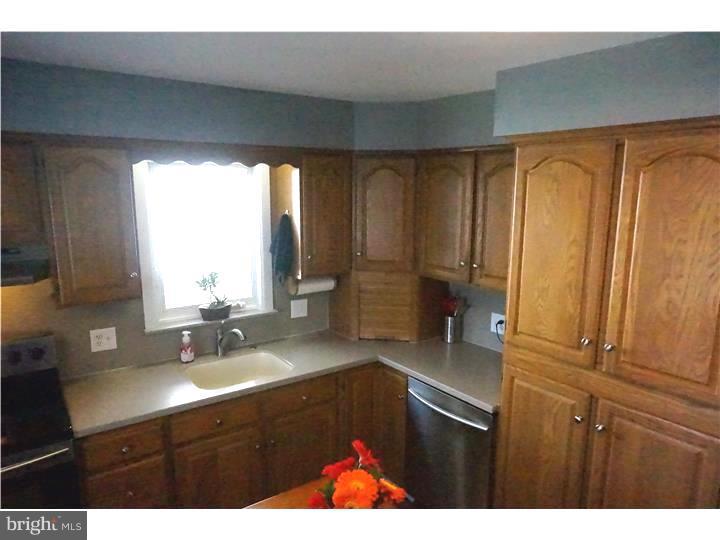 100 Conestoga Road Wayne, PA 19087 - Photo 7 of 18 Kitchen