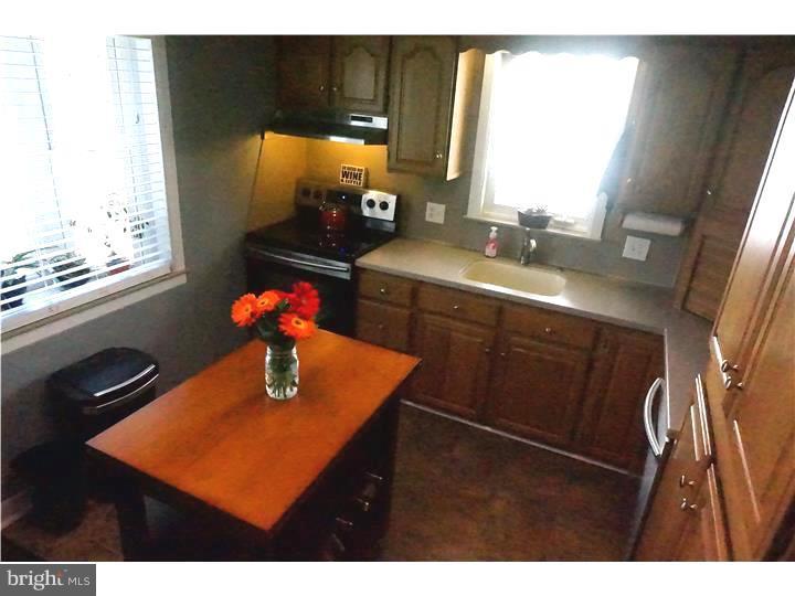 100 Conestoga Road Wayne, PA 19087 - Photo 8 of 18 Kitchen