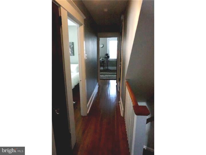100 Conestoga Road Wayne, PA 19087 - Photo 9 of 18 Hallway