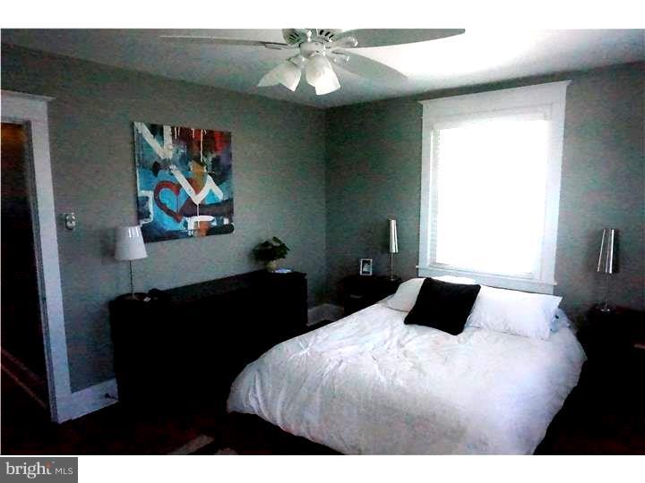100 Conestoga Road Wayne, PA 19087 - Photo 10 of 18 Bedroom - Main