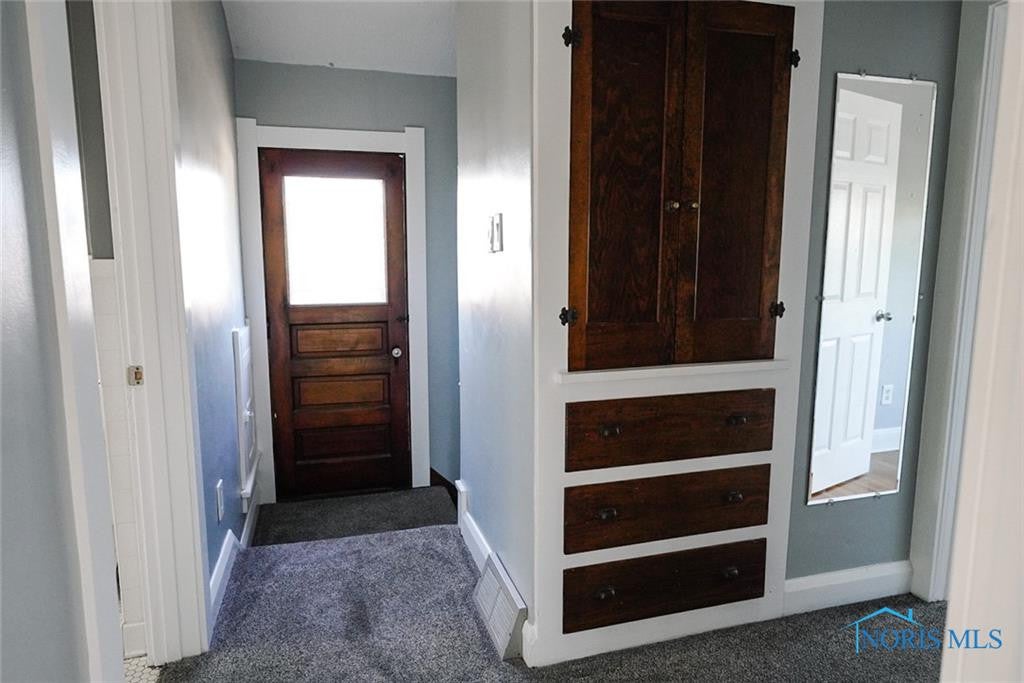 545 Southover Road Toledo, OH 43612 - Photo 27 of 50 Gallery Image 27