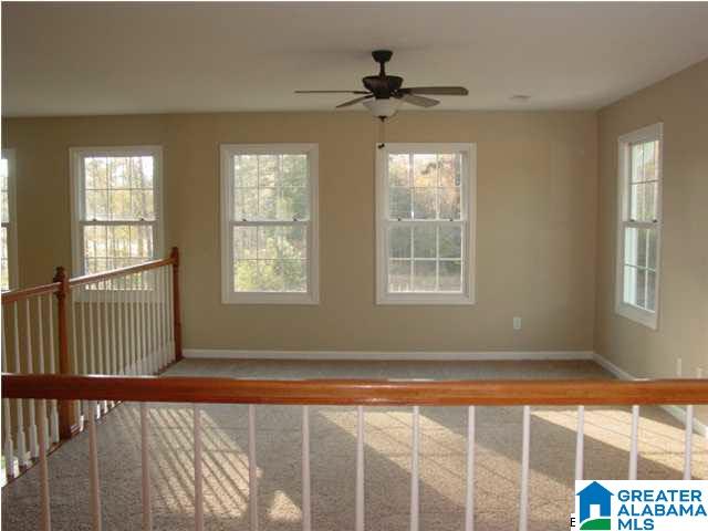 605 Reneau Street Anniston, AL 36207 - Photo 11 of 31