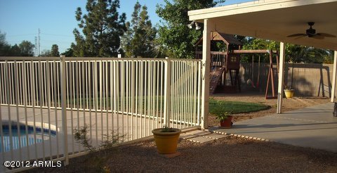 1759 East Redfield Road Gilbert, AZ 85234 - Photo 7 of 8 DSCN0543