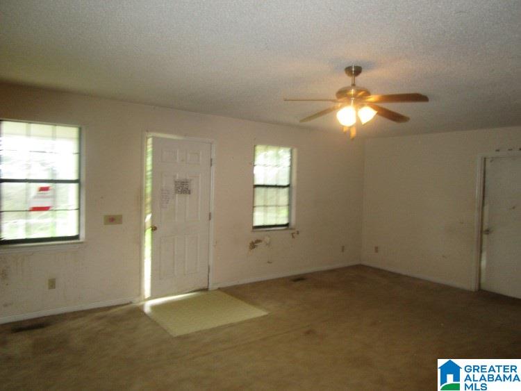 2553 Skyball Road Hayden, AL 35079 - Photo 5 of 33