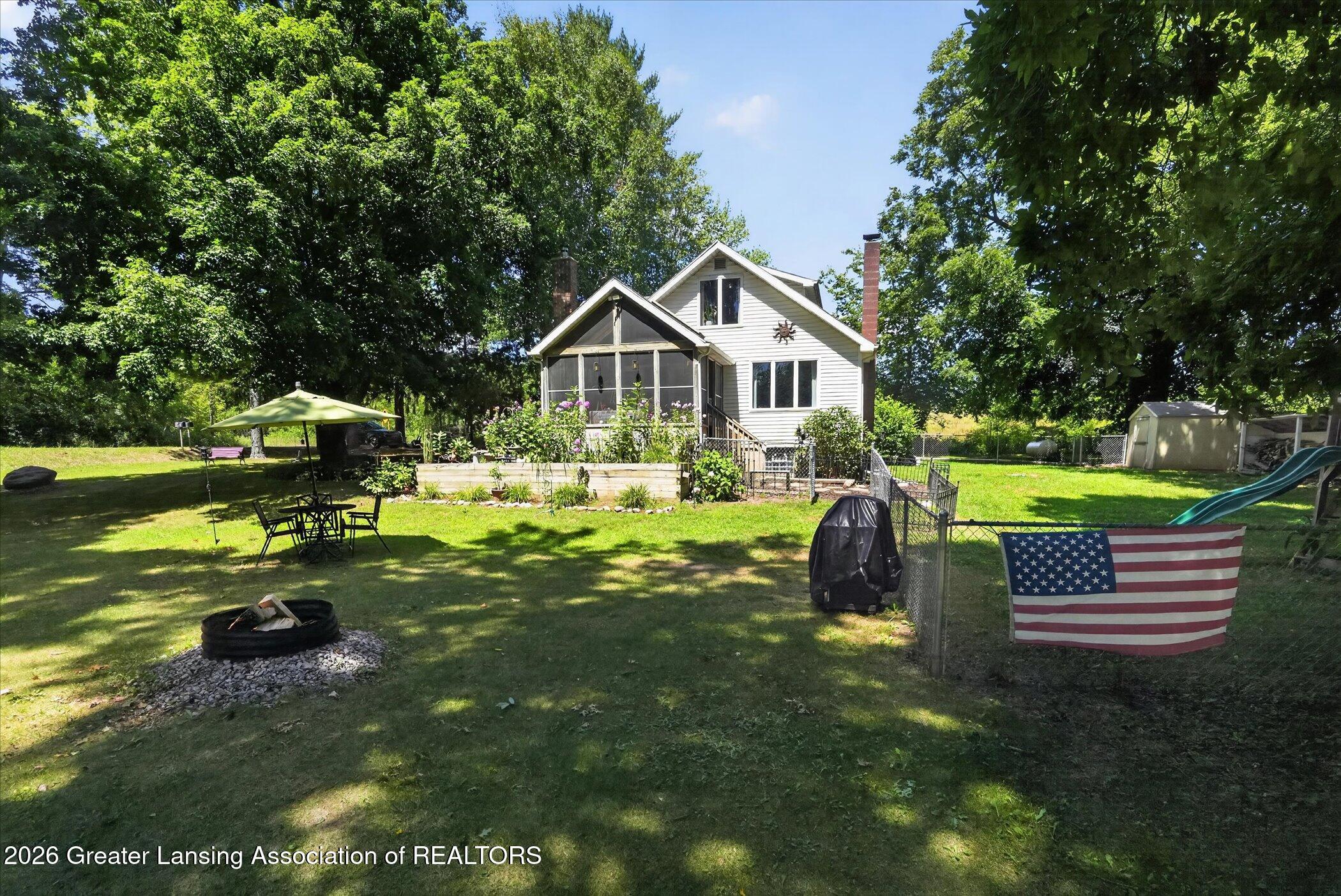 11121 Wood Road Dewitt, MI 48820 - Photo 42 of 57 40-11121-Wood-St-WindowStill-Photography