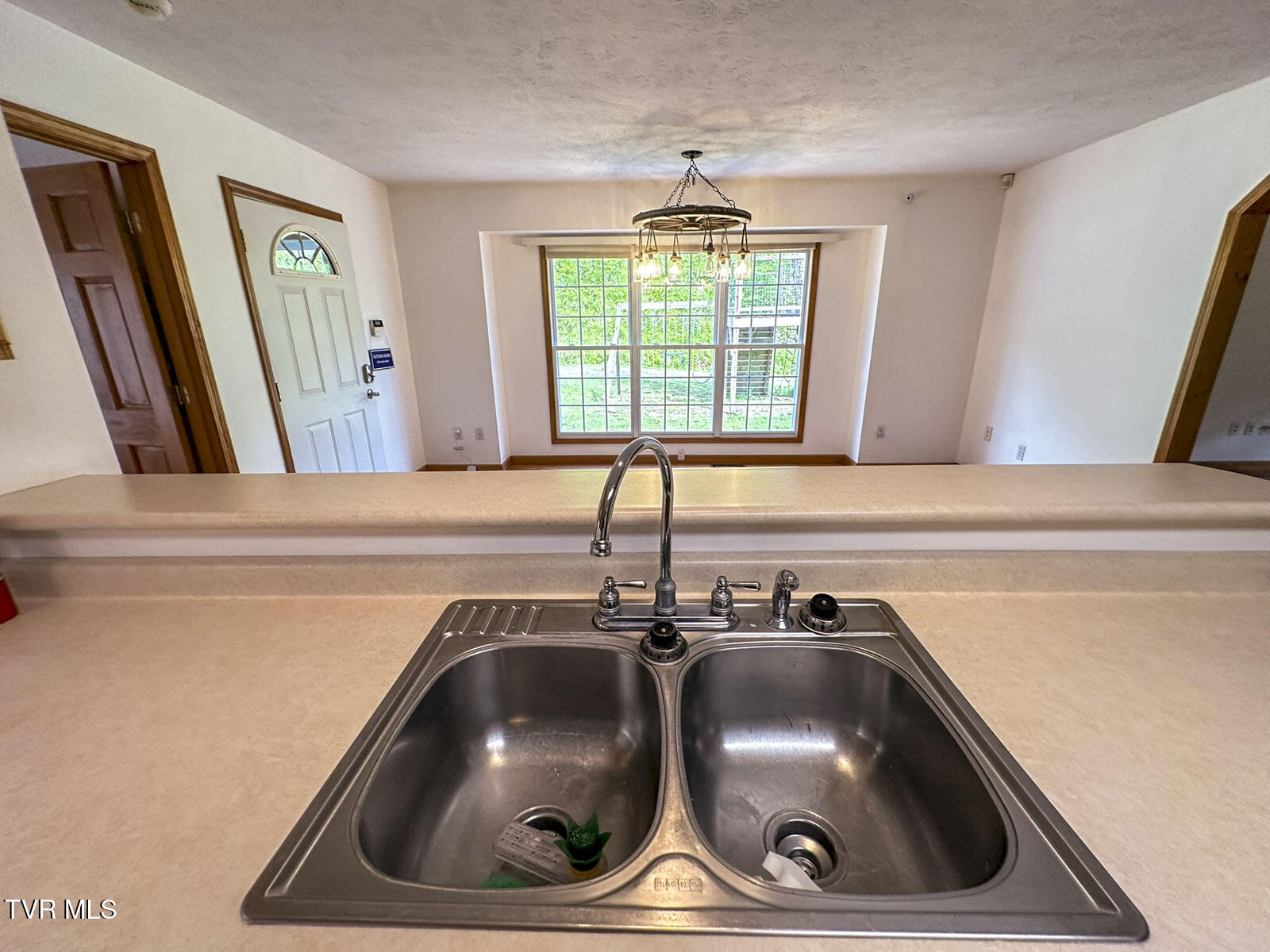 2397 Lower Rinehart Road Dandridge, TN 37725 - Photo 13 of 69 d (6)