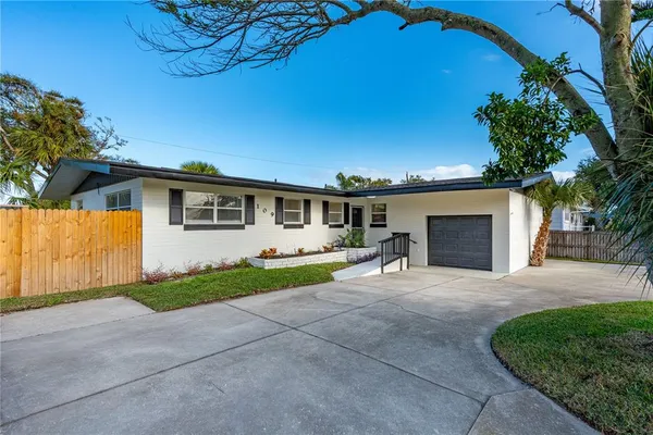 $524,900 | 109 Standish Drive, Ormond Beach, FL 32176
