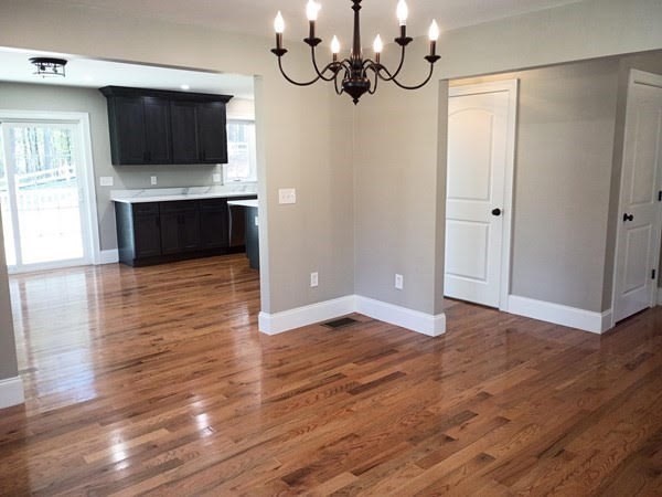 32 Kingsbury Road Spencer, MA 01562 - Photo 4 of 7 Gallery Image 4