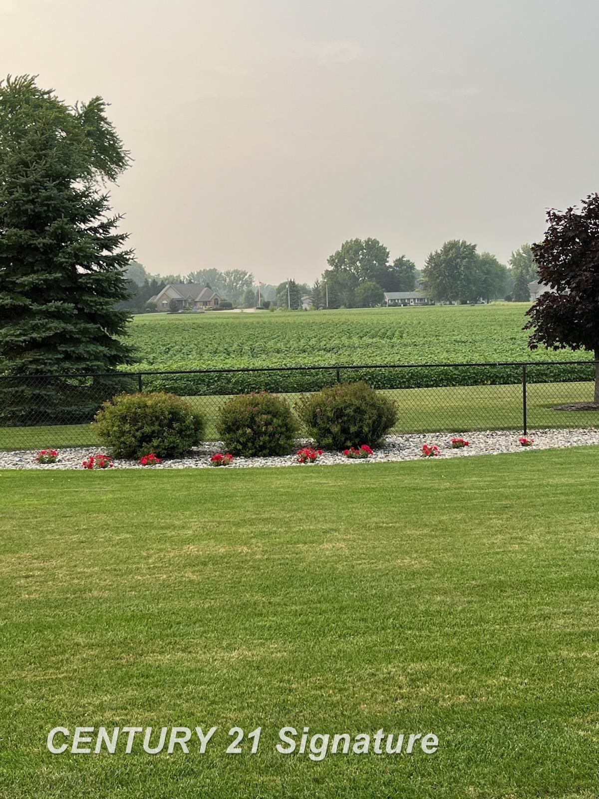 6790 Hospital Road Freeland, MI 48623 - Photo 68 of 91