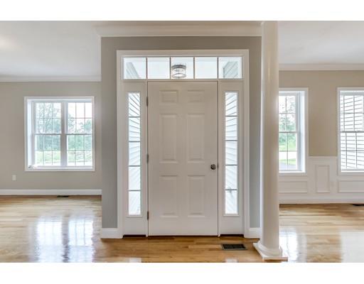 32 Exeter Road, Unit 32A Hudson, MA 01749 - Photo 5 of 22 Gallery Image 5